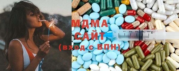 jwh Алексеевка
