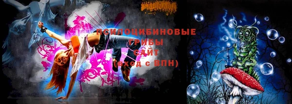 jwh Алексеевка