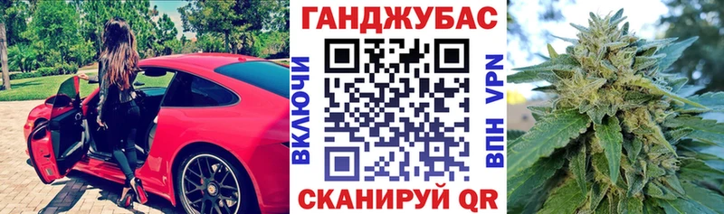 где продают наркотики  Богучар  Бошки Шишки план 